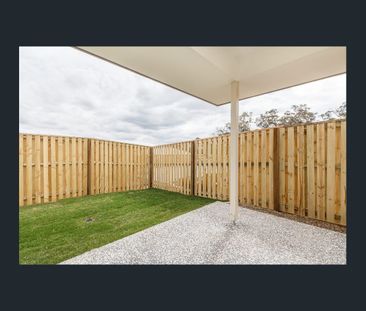 For Lease – Modern 4-Bedroom Family Home in Coomera - Photo 5