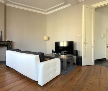 Appartement à Tournai - foto 1