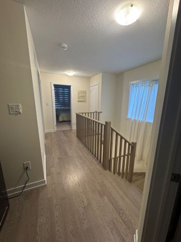 For Lease - 19 Sundin Drive, Haldimand, Ontario - Photo 5