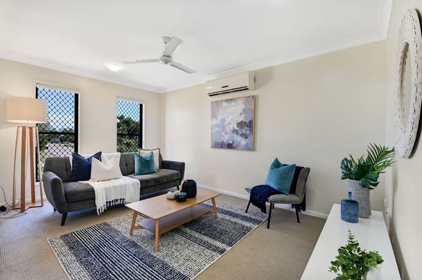 Burdell, 4818, Burdell Qld - Photo 1