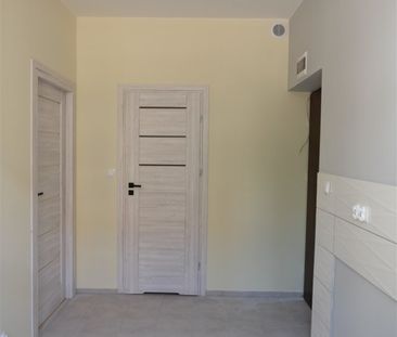 Chorzów, Centrum - Photo 1