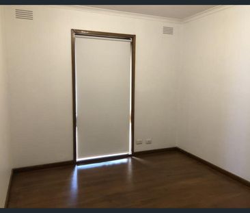 BRICK HOME WITH LARGE OUTDOOR ROOM - Photo 2