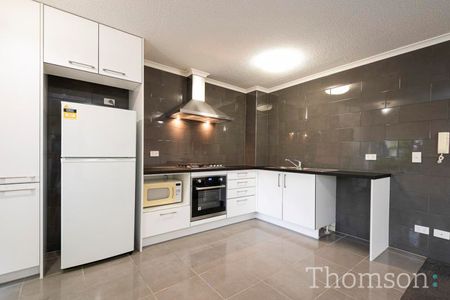 1/5 Warley Road MALVERN EAST - Photo 3