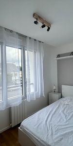 Location Appartement 1 pièce 24m² - Photo 3