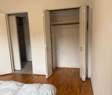 Winston Apartments — 202 - Photo 1