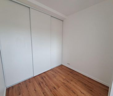 Location appartement 3 pièces, 55.46m², Saint-Herblain - Photo 3