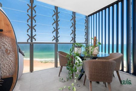 Put simply, welcome to Newcastle - Photo 2