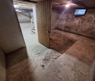 Location Appartement 3 pièces 82m² - Photo 6