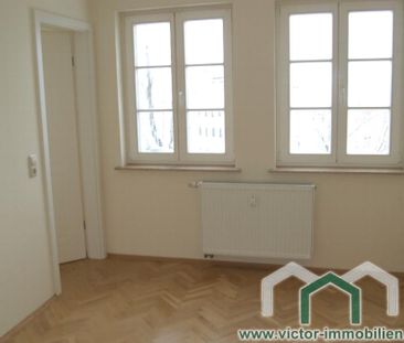 ** 2,5-Zimmer-DG-Wohnung mit Kamin ** - Photo 6