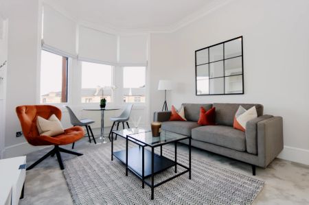 1Bedrooms, 1Bathrooms - Photo 5
