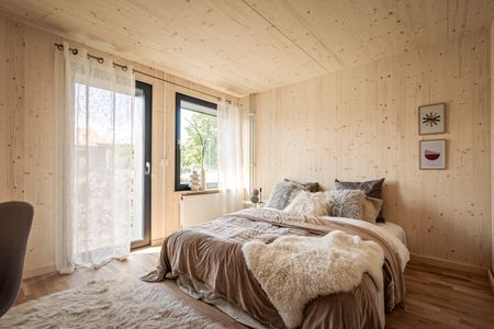 Dunhavrevägen, Enköping - Foto 3