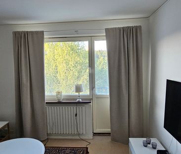 Björknäsvägen, Södertälje - Photo 3
