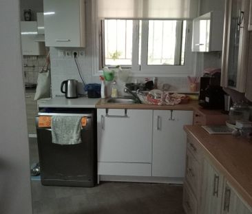Ενοικίαση κατοικίας, 75 τ.μ., Νέα Σμύρνη, 550 € - Photo 4