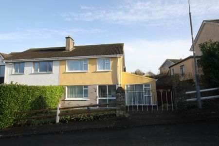 Brookville, Glanmire - Photo 3