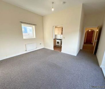 1 bedroom property to rent in London - Photo 2