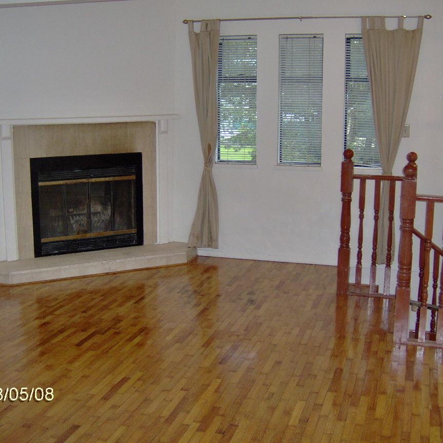 Burnaby Property Management - Properties For Rent or Lease in Greater Vancouver - Photo 1
