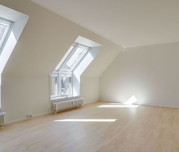 Ågades Passage 16 2. th., 9000 Aalborg - Foto 1