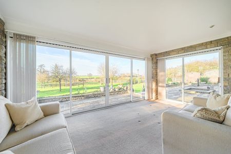 3 bedroom bungalow to rent - Photo 4