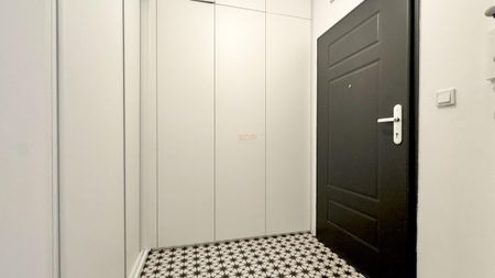 klimatyczne studio 37 m2 z antresolą | komórka lokatorska | Worcella - Фото 4