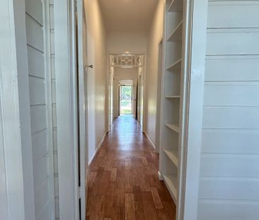 Home For Rent - Photo 1