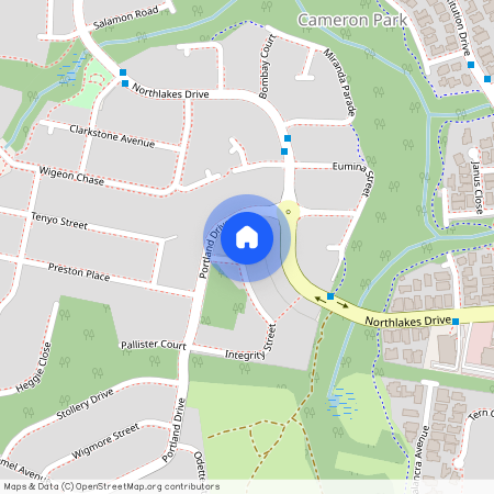 5 Integrity Street, NSW 2285, Cameron Park