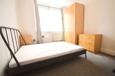 Brailsford Road, Manchester, Greater Manchester, M14 6PT - Photo 2