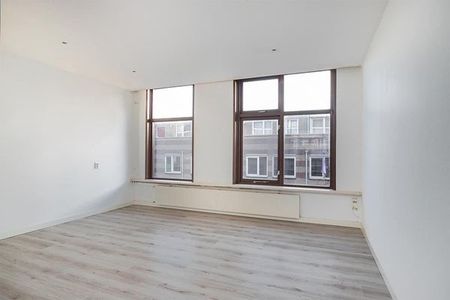 Te huur: Appartement Huysmansstraat in Schiedam - Foto 4