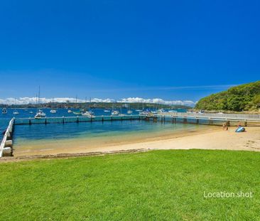 Modern north facing apartment in convenient location - Photo 6