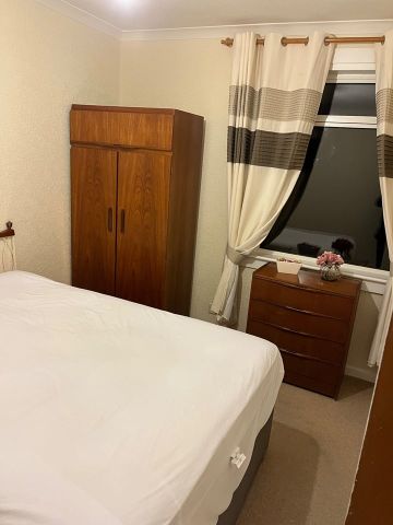 3 Bed Flat, Calder Road, EH11 - Photo 3