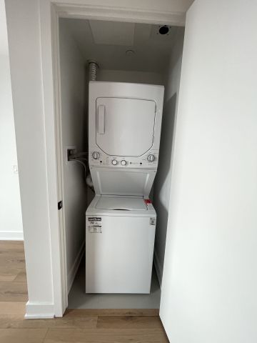 For Lease - 758 Dovercourt Road Unit# 508, Toronto, Ontario - Photo 5
