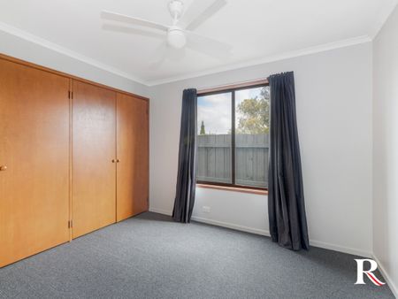 2/25 Tallis St Norlane - Photo 4