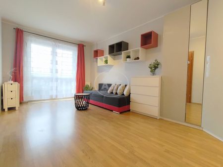 PRZYJAZNE KOTOM,BAKON, OKOŁO 3500 ZŁ WSZYSTKO - Photo 2