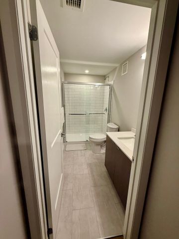 For Lease - 708 WOOLWICH Street Unit# 309, Guelph, Ontario - Photo 2