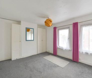 3 bedroom house to rent - Photo 3