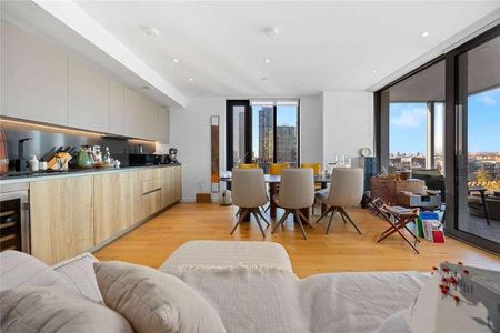 Jasper Walk, London, N1 - Photo 2