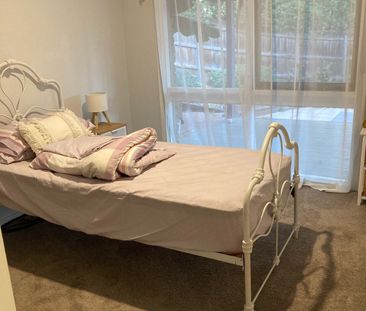 Watsonia North - Photo 4