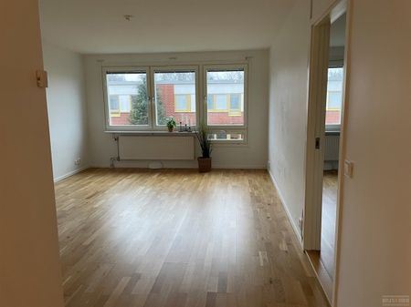 Björkrisvägen 4 M - Foto 5