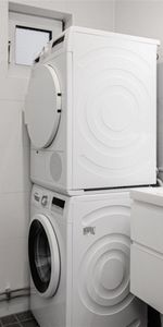 Seegatan 8 E - Foto 4