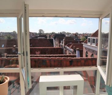 Te huur: Sint Annastraat 3, 1811 BR Alkmaar - Photo 3