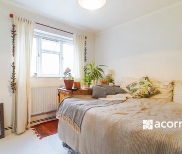 Flat to rent - Denmark Road, London, SE5 - Photo 6