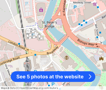 1 bedroom apartment for rent - Photo 1