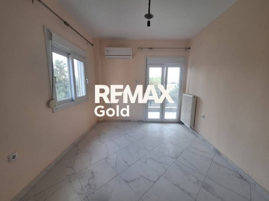 Studio/Γκαρσονιέρα για ενοικίαση Ξηροκρήνη (Ξηροκρήνη - Παναγία Φανερωμένη) - Φωτογραφία 1