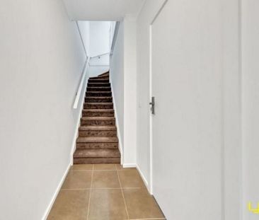 Affordable Townhouse Living in Officer - Photo 1