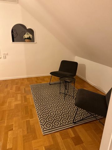 Gävlevägen, Skutskär - Photo 5