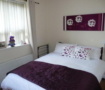 9 Maldon Court, Belfast, BT12 6GY - Photo 5
