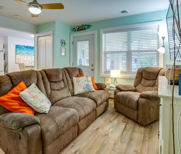 For Lease - 339 Eastwood Avenue Unit# FRONT, Fort Erie, Ontario - Photo 5