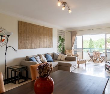 Apartamento T2 em Lisboa - Foto 4