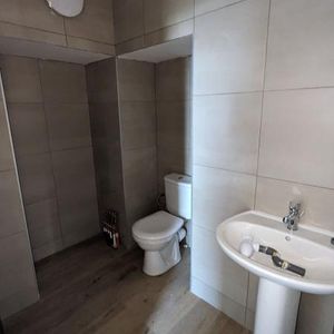 Location Appartement 2 pièces 45m² COLOMARS 06670 - Photo 2