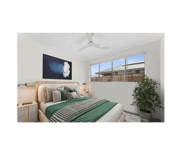 4 Burke Lane, Flagstone, Qld 4280 - Photo 6