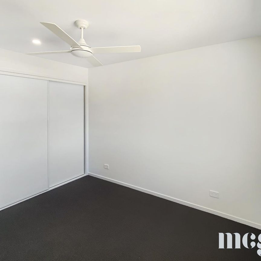 Brand new in Yandina! - Photo 1